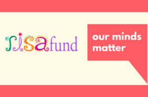 Risa Fund Our Minds Matter